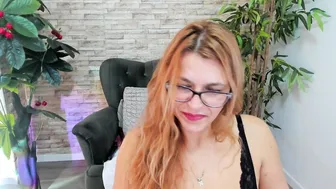 kamafeels cam sex (01-28-2026)