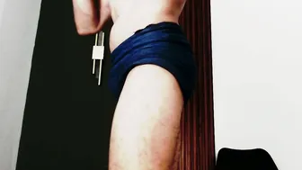 jeanys_sneider horny amateur video - 28-Jan-26