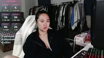 sexypenguin13 recorded nude video 633254