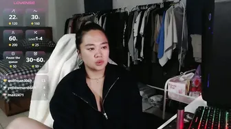 Sexypenguin13 cum chat cam sex