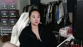 Sexypenguin13 cum chat cam sex