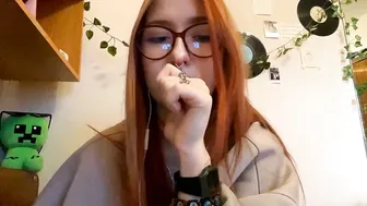 karinamuccia recorded nude video 633258