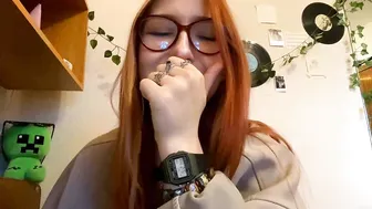 karinamuccia porn chat video 28 January 2026