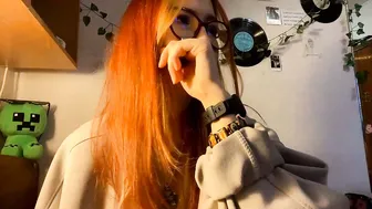 karinamuccia recorded nude video 633258
