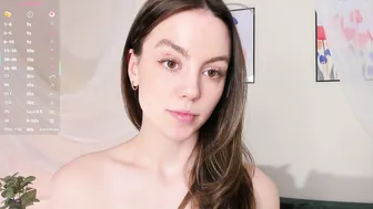 Sweet_and_flirt teen 01/28/2026