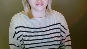 leyla_le recorded nude video 633267