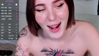lushcherry cam show cam sex porn
