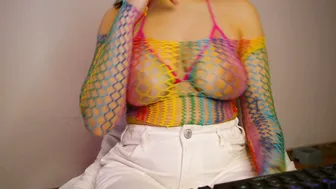 victoriarim recorded nude video 633272