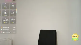 theellenshow recorded nude video 633277