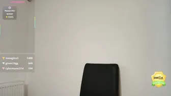 theellenshow recorded nude video 633277