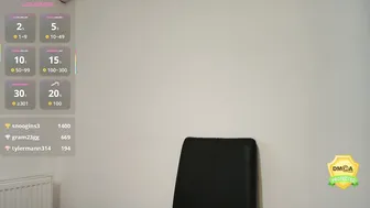 theellenshow recorded nude video 633277