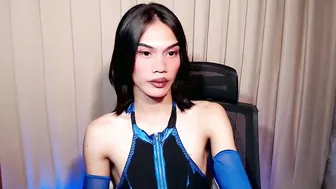 twink_clint recorded nude video 633283