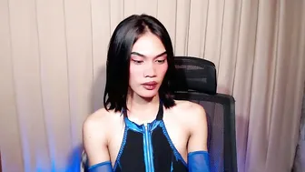 twink_clint recorded nude video 633283