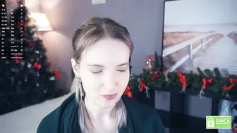 tashinapetitto recorded nude video 633287