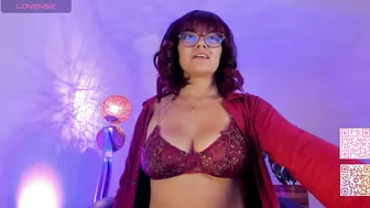 cash_vice recorded nude video 633291