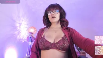 cash_vice recorded nude video 633291