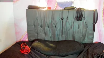 Blair_bigtits 01-28-2026