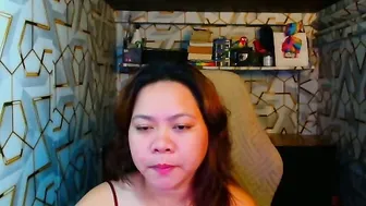 Your_bootybabe 01-28-2026