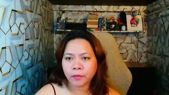 Your_bootybabe 01-28-2026