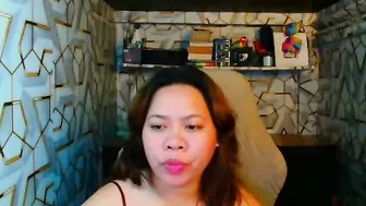 Your_bootybabe 01-28-2026