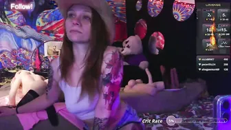whosplayingwithfire recorded nude video 633314