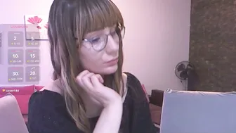kasha_sweet20 recorded nude video 633315
