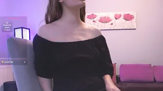 Kasha_sweet20 28-Jan-2026 ass