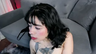 flower_smith_ recorded nude video 633316