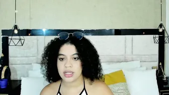 katerinmoss recorded nude video 633317