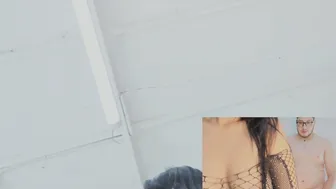 chel_seth recorded nude video 633324