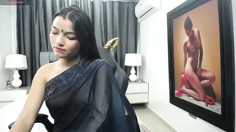 gurisha_priya recorded nude video 633329