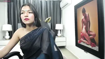 gurisha_priya latin (01/28/2026)