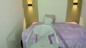 celestemoon5 recorded nude video 633330