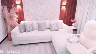 mia_lanee_ saliva 28-Jan-26