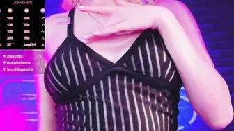 Alessiacroft blonde 28-Jan-2026