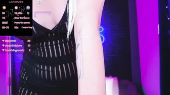 Alessiacroft blonde 28-Jan-2026