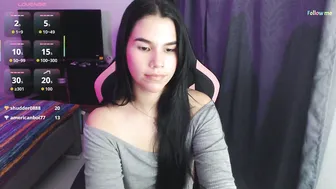 sky_lover_ recorded nude video 633342