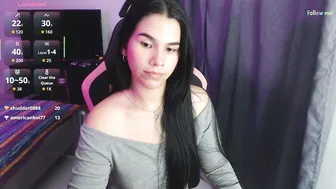 sky_lover_ recorded nude video 633342