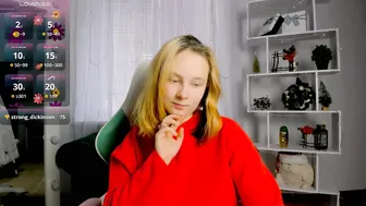 ketrin_n_ recorded nude video 633346
