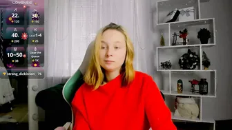 ketrin_n_ recorded nude video 633346