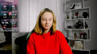 ketrin_n_ recorded nude video 633346
