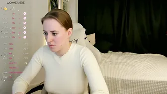 Annagrees1 chat sex porn video