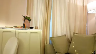 alisia_mars recorded nude video 633351