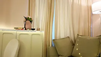 alisia_mars recorded nude video 633351
