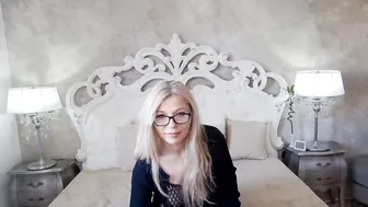 Cuteangelina18 feet xxx chat