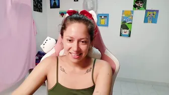 Hot_mommymia (01-28-2026) nude chat