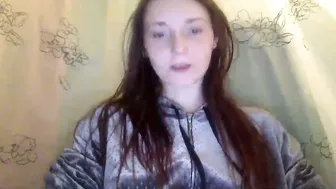 Luci_layne cam porn 28-Jan-2026