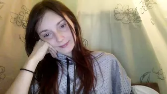 luci_layne recorded nude video 633368