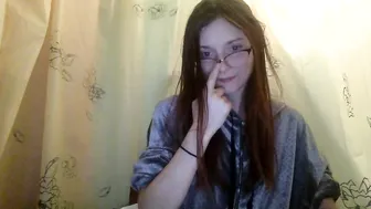 Luci_layne cam porn 28-Jan-2026