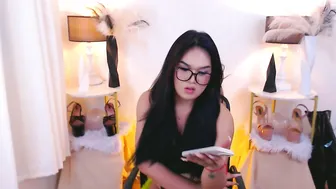 alluring_brianna08 recorded nude video 633375